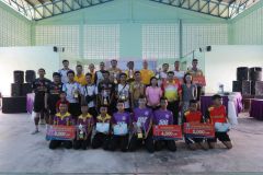 02-64770929_1218607801680325_1936830341243207680_o_620-778-result.jpg