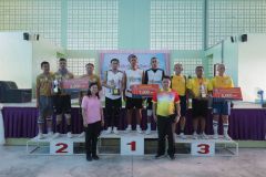 05-64320009_1218607668347005_585406086849232896_o_620-778-result.jpg