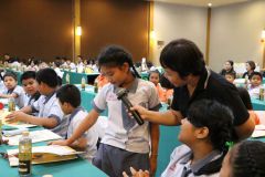 05-IMG_6031_620-778-result.JPG