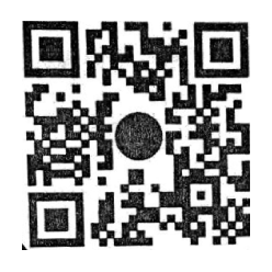 ประกาศคณะกรรมการว่าด้วยสัญญา เรื่อง ให้ธุรกิจการให้เช่าอาคาร ... รูปภาพ 1