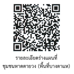 ประกาศเทศบาลนครสุราษฎร์ธานี เรื่อง การรับฟังความคิดเห็นของปร ... Image 4