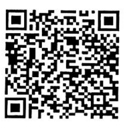 ร่วมแสดงความคิดเห็นร่างกฎหมายลำดับรองตามพระราชบัญญัติควบคุมเ ... รูปภาพ 2