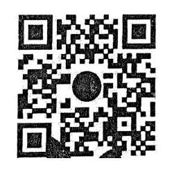 ประกาศคณะกรรมการว่าด้วยสัญญา เรื่อง ให้ธุรกิจการให้เช่าอาคาร ... รูปภาพ 2