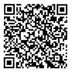 ร่วมแสดงความคิดเห็นร่างกฎหมายลำดับรองตามพระราชบัญญัติควบคุมเ ... รูปภาพ 3