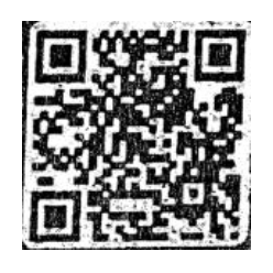 ประกาศคณะกรรมการว่าด้วยสัญญา เรื่อง ให้ธุรกิจการให้เช่าอาคาร ... รูปภาพ 4