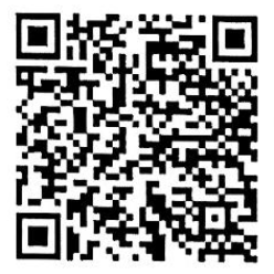 ร่วมแสดงความคิดเห็นร่างกฎหมายลำดับรองตามพระราชบัญญัติควบคุมเ ... รูปภาพ 4