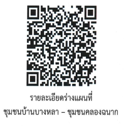 ประกาศเทศบาลนครสุราษฎร์ธานี เรื่อง การรับฟังความคิดเห็นของปร ... Image 10
