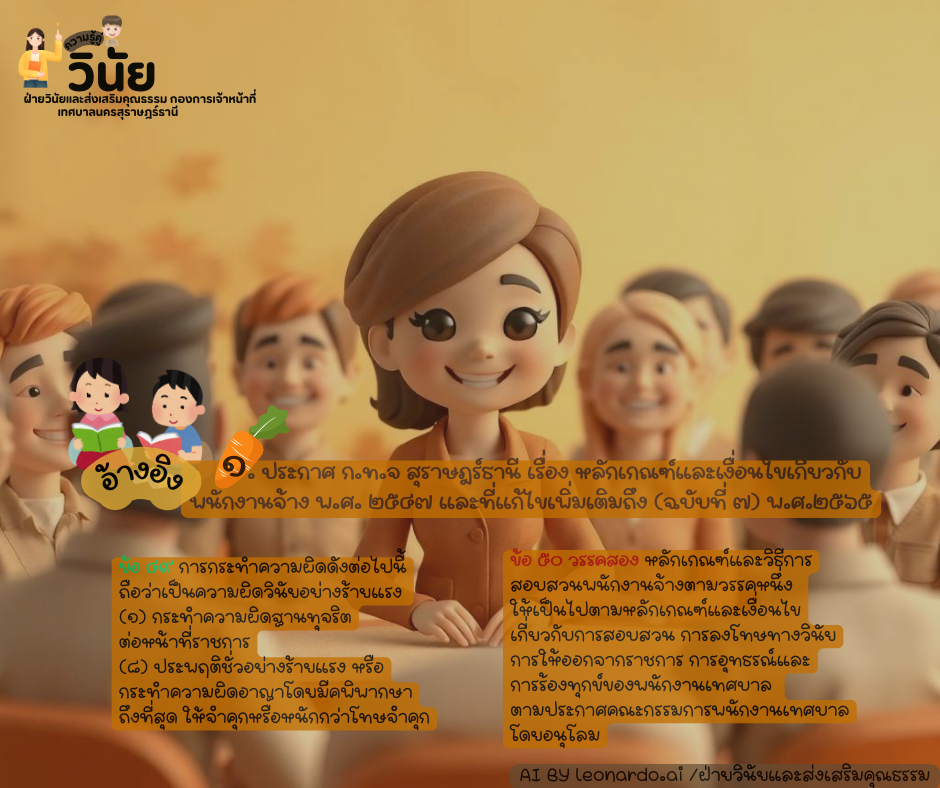 กรณีศึกษา พนักงานจ้างทั่วไป ตรวจพบสารเสพติดเป็นสีม่วงและขโมย ... Image 9