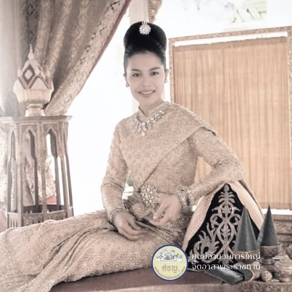 ๙ เรื่องราวของ "แม่" ที่คุณอาจจะยังไม่รู้ Image 2