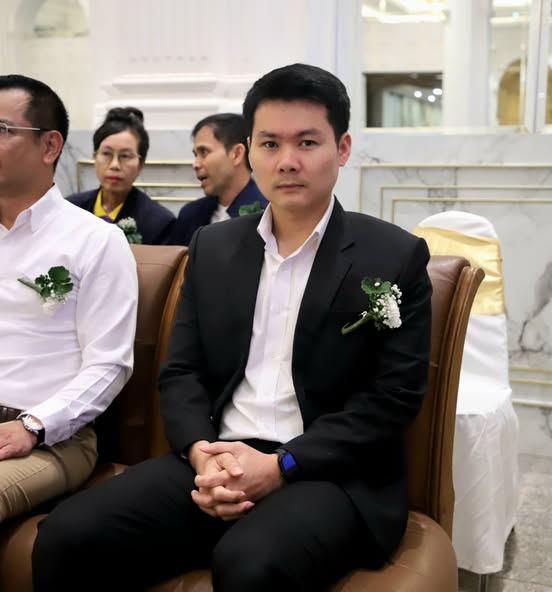 สุราษฎร์ธานี เปิดประมูลป้ายทะเบียนรถเลขสวย อักษร ขธ (ขุมทรัพ ... Image 1