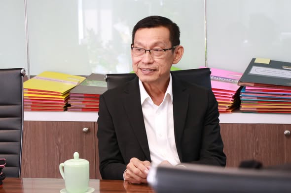 เมื่อวันที่ 25 ธันวาคม 2568 นายประเสริฐ บุญประสพ นายกเทศมนตร ... รูปภาพ 1