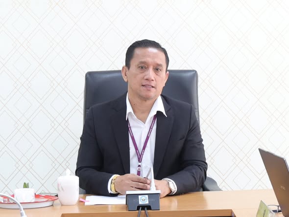 โครงการปรับเปลี่ยนอุปกรณ์ไฟฟ้าแสงสว่างที่มีประสิทธิภาพสูง ภา ... รูปภาพ 1