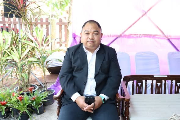 การประกวดวิสาหกิจชุมชนดีเด่นระดับจังหวัด ปี 2569 เดินหน้าเสร ... รูปภาพ 1