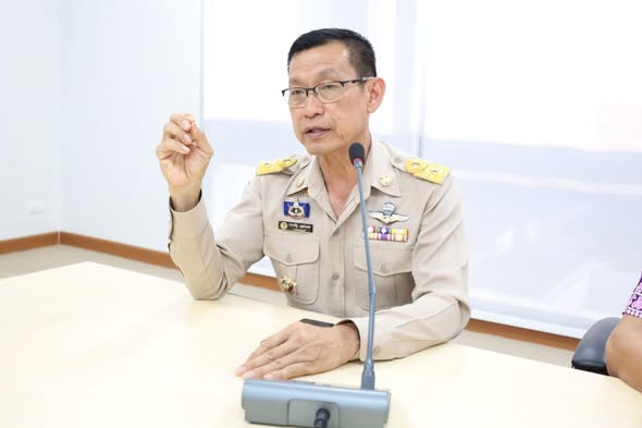 ประชุมทางวิชาการคณะกรรมการบริหาร คณะกรรมการแกนนำสุขภาพชุมชน  ... รูปภาพ 1