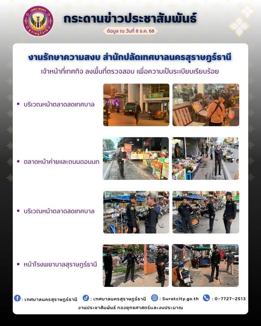 กระดานข่าวประชาสัมพันธ์ รูปภาพ 1