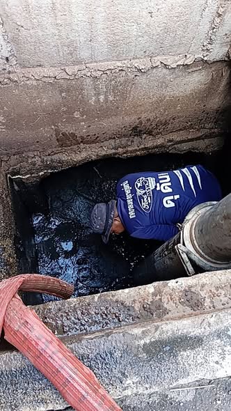 เราพัฒนากันทุกวันเพื่อพี่น้องประชาชน รูปภาพ 1