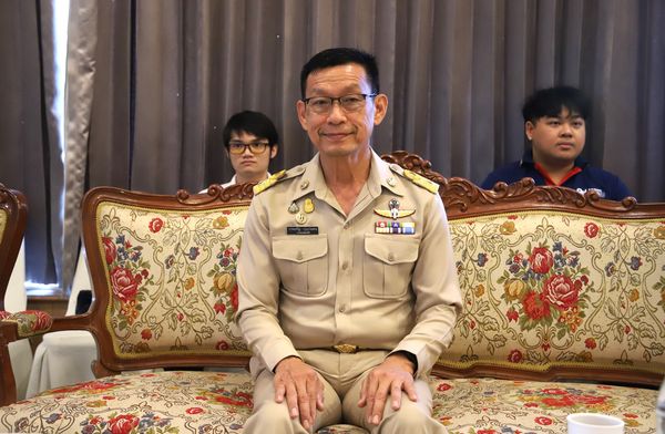 โครงการพัฒนาศักยภาพครูผู้สอนและผู้เรียนตามหลักสูตรพื้นฐานเน้ ... รูปภาพ 1