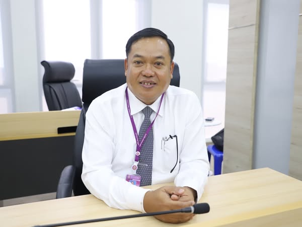 ประชุมทางวิชาการคณะกรรมการบริหาร คณะกรรมการแกนนำสุขภาพชุมชน รูปภาพ 1