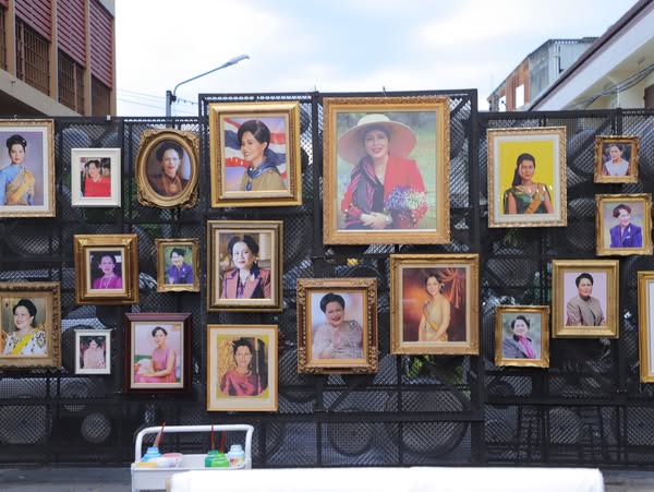 เพราะคำว่ารัก บางครั้งไม่ต้องพูด รูปภาพ 1