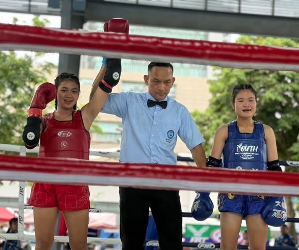 เด็กเก่งสุราษฎร์ฯ รูปภาพ 1