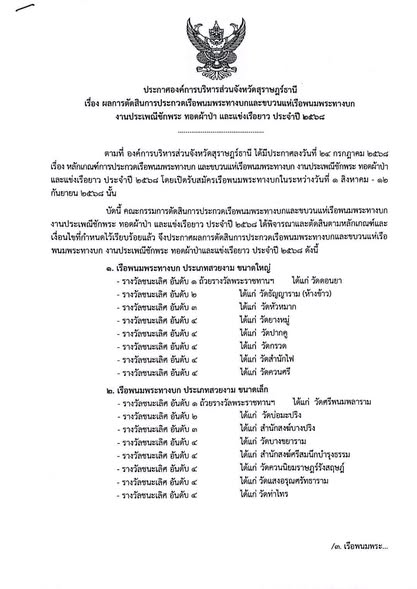 ข่าวประชาสัมพันธ์ รูปภาพ 1