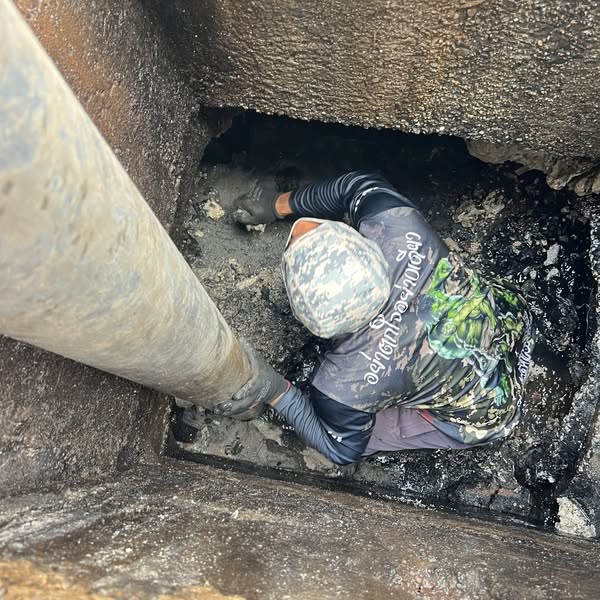 เราพัฒนากันทุกวันเพื่อพี่น้องประชาชน เทศบาลนครสุราษฎร์ธานี โ ... Image 1