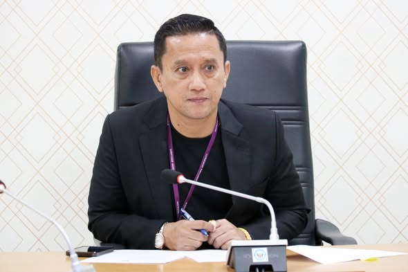 วันนี้ (19 พ.ย. 68) เทศบาลนครสุราษฎร์ธานี นายประเสริฐ บุญประ ... Image 1