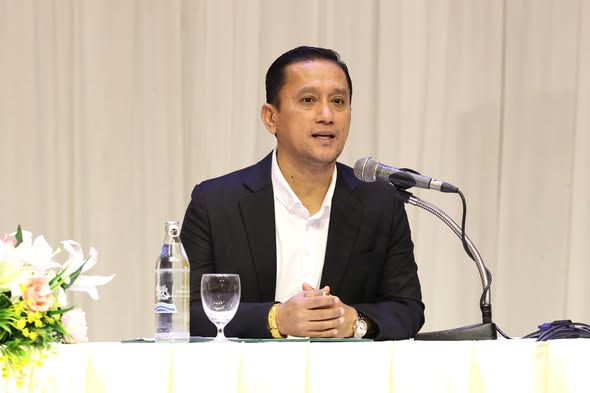 โครงการปรับปรุงภาวะโภชนาการและสุขภาพเด็ก ตามแนวทางพระราชดำริ ... รูปภาพ 1