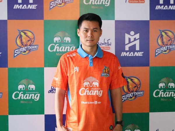 เย็นวันนี้ (8 ส.ค. 68) นายประเสริฐ บุญประสพ นายกเทศมนตรีนครส ... รูปภาพ 1