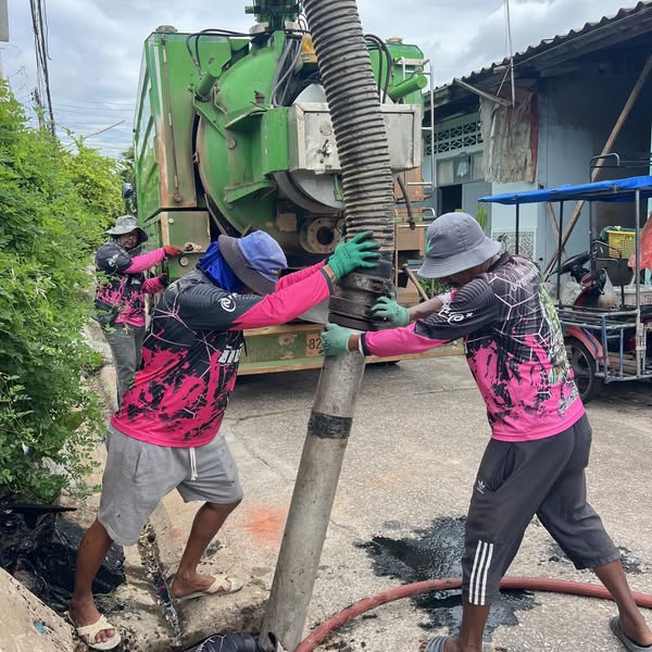 เราพัฒนากันทุกวันเพื่อพี่น้องประชาชน รูปภาพ 1