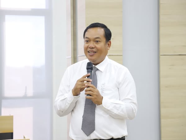 ต้อนรับคณะศึกษาดูงานองค์การบริหารส่วนตำบลท่าพระยา จังหวัดนคร ... รูปภาพ 1