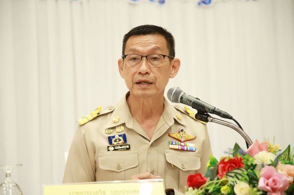 ประกวดสื่อนวัตกรรม เพื่อพัฒนาการจัดการเรียนการสอนของสถานศึกษ ... Image 1