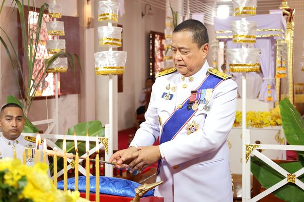สามารถดูภาพเพิ่มเติมได้ที่กด รูปภาพ 1