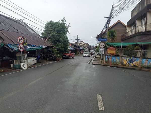 เราพัฒนากันทุกวันเพื่อพี่น้องประชาชน รูปภาพ 1