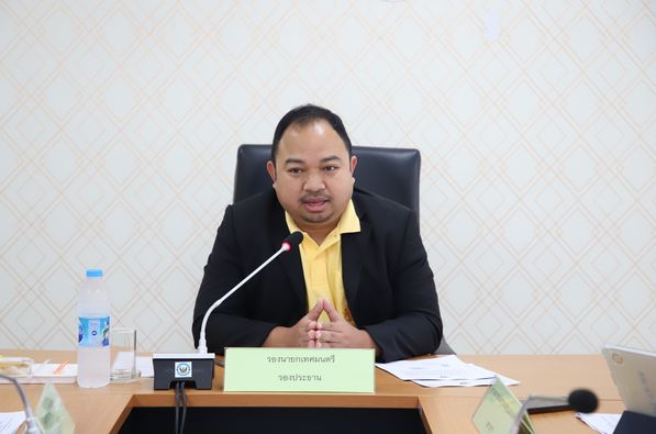 ขับเคลื่อน 7 มาตรการ "โรงเรียนปลอดบุหรี่" Image 1