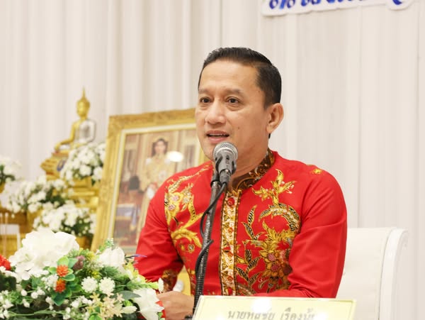 การอบรมให้ความรู้ด้านการจัดการขยะ รูปภาพ 1