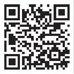 วารสารเทศบาล นครสุราษฎร์ธานี ฉบับที่ 230 ประจำเดือนเมษายน 25 ... Image 2