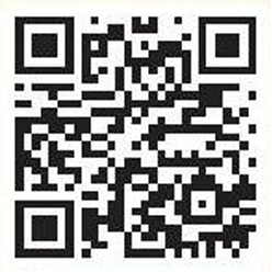 วารสารเทศบาล นครสุราษฎร์ธานี ฉบับที่ 231 ประจำเดือนพฤษภาคม 2 ... รูปภาพ 2