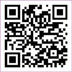 วารสารเทศบาล นครสุราษฎร์ธานี ฉบับที่ 232 ประจำเดือนมิถุนายน  ... รูปภาพ 2