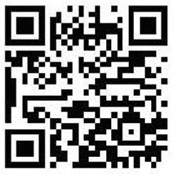 วารสารเทศบาล นครสุราษฎร์ธานี ฉบับที่ 235 ประจำเดือนกันยายน 2 ... Image 2