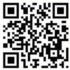 วารสารเทศบาล นครสุราษฎร์ธานี ฉบับที่ 236 ประจำเดือนตุลาคม 25 ... รูปภาพ 2