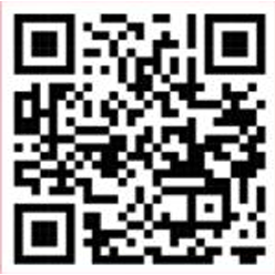 วารสารเทศบาล นครสุราษฎร์ธานี ฉบับที่ 240 ประจำเดือนกุมภาพันธ ... Image 2