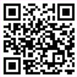 วารสารเทศบาล นครสุราษฎร์ธานี ฉบับที่ 241 ประจำเดือนมีนาคม 25 ... Image 2