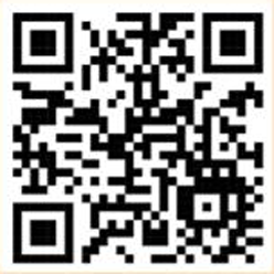 วารสารเทศบาล นครสุราษฎร์ธานี ฉบับที่ 242 ประจำเดือนเมษายน 25 ... รูปภาพ 2