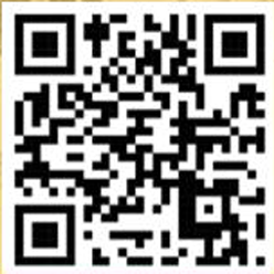 วารสารเทศบาล นครสุราษฎร์ธานี ฉบับที่ 243 ประจำเดือนพฤษภาคม 2 ... รูปภาพ 2