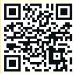 วารสารเทศบาล นครสุราษฎร์ธานี ฉบับที่ 245 ประจำเดือนกรกฎาคม 2 ... รูปภาพ 2