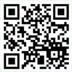 วารสารเทศบาล นครสุราษฎร์ธานี ฉบับที่ 246 ประจำเดือนสิงหาคม 2 ... Image 2