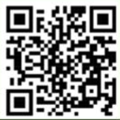 วารสารเทศบาล นครสุราษฎร์ธานี ฉบับที่ 247 ประจำเดือนกันยายน 2 ... Image 2