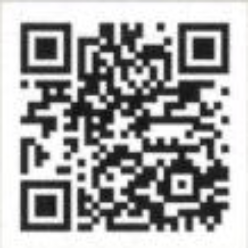 วารสารเทศบาล นครสุราษฎร์ธานี ฉบับที่ 251 ประจำเดือนมกราคม 25 ... รูปภาพ 2