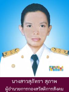 สุภัทรา สุภาพ รูปภาพ 1